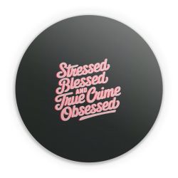 Folien für weitere Geräte matt