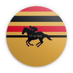 Folien für weitere Geräte matt