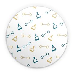 Folien für weitere Geräte matt