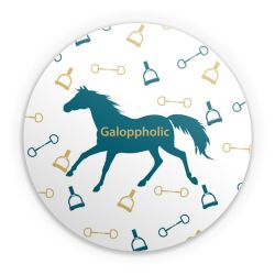 Folien für weitere Geräte matt