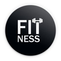 Folien für weitere Geräte matt