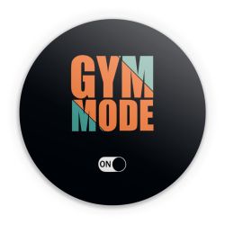 Folien für weitere Geräte matt