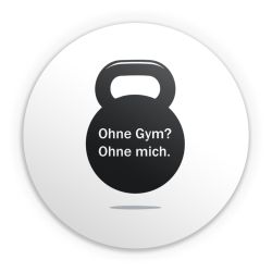 Folien für weitere Geräte matt