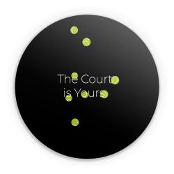 Folien für weitere Geräte matt