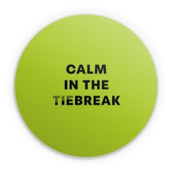 Folien für weitere Geräte matt