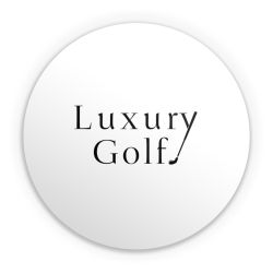 Folien für weitere Geräte matt