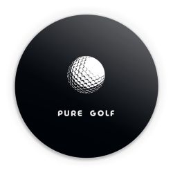 Folien für weitere Geräte matt