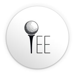 Folien für weitere Geräte matt