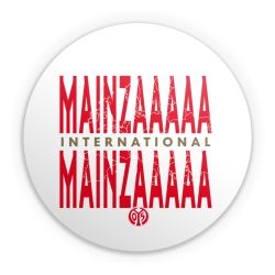 Folien für weitere Geräte matt