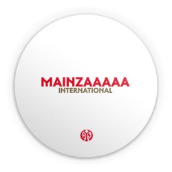 Folien für weitere Geräte matt