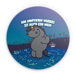 Folien für weitere Geräte matt