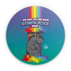 Folien für weitere Geräte matt