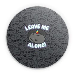 Folien für weitere Geräte matt