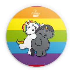 Folien für weitere Geräte matt