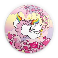 Folien für weitere Geräte matt