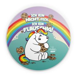 Folien für weitere Geräte matt