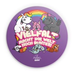 Folien für weitere Geräte matt