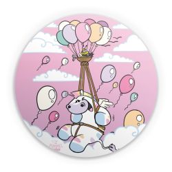 Folien für weitere Geräte matt