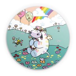 Folien für weitere Geräte matt