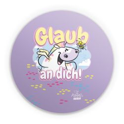 Folien für weitere Geräte matt