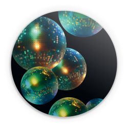 Folien für weitere Geräte matt