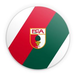 Folien für weitere Geräte matt