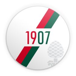 Folien für weitere Geräte matt