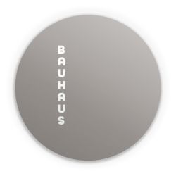 Folien für weitere Geräte matt