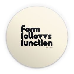 Folien für weitere Geräte matt