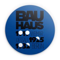 Folien für weitere Geräte matt