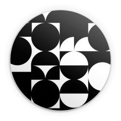 Folien für weitere Geräte matt