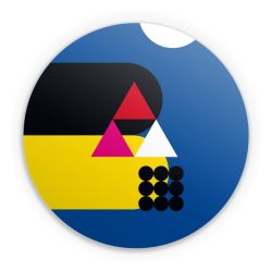 Folien für weitere Geräte matt