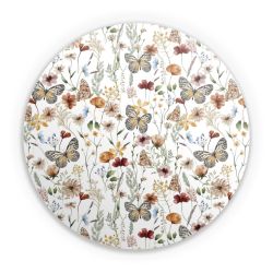 Folien für weitere Geräte matt