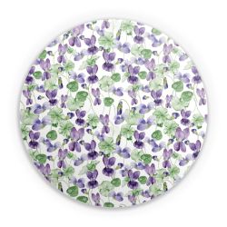 Folien für weitere Geräte matt