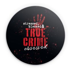 Folien für weitere Geräte matt