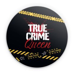 Folien für weitere Geräte matt