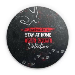 Folien für weitere Geräte matt