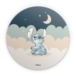 Folien für weitere Geräte matt