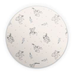 Folien für weitere Geräte matt