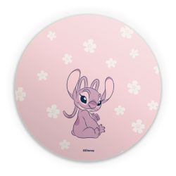 Folien für weitere Geräte matt