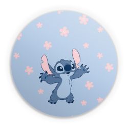 Folien für weitere Geräte matt