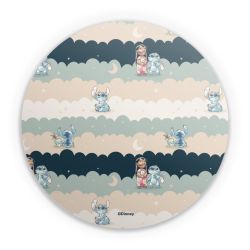 Folien für weitere Geräte matt