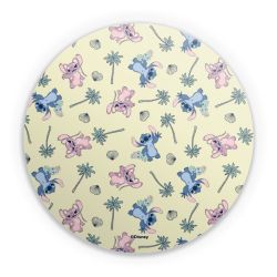 Folien für weitere Geräte matt