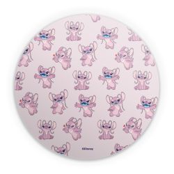 Folien für weitere Geräte matt