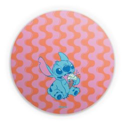 Folien für weitere Geräte matt