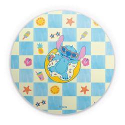 Folien für weitere Geräte matt