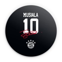 Folien für weitere Geräte matt