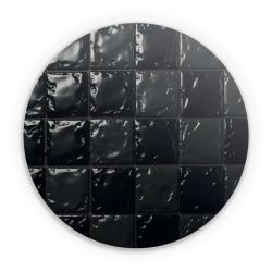 Folien für weitere Geräte matt