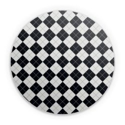 Folien für weitere Geräte matt