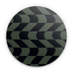 Folien für weitere Geräte matt